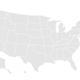Image for article titled We’ve Seen Enough: OGN Is Officially Calling The State Of New Hampshire For Gamers
